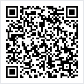 QR Code Pix